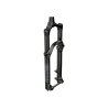 HORQUILLA ROCK SHOCK 35 GOLD 160MM