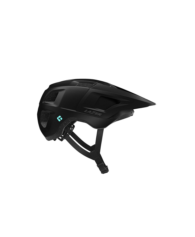 CASCO LAZER FINCH...