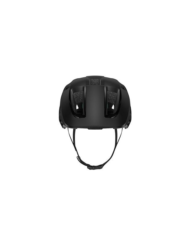 CASCO LAZER FINCH... 2