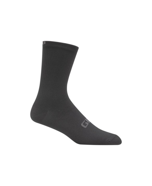 CALCETINES  GIRO XNETIC H2O...