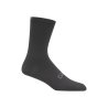 CALCETINES  GIRO XNETIC H2O NEGRO