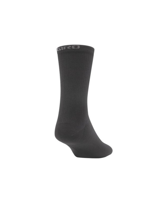 CALCETINES  GIRO XNETIC H2O... 2