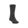 CALCETINES  GIRO XNETIC H2O NEGRO