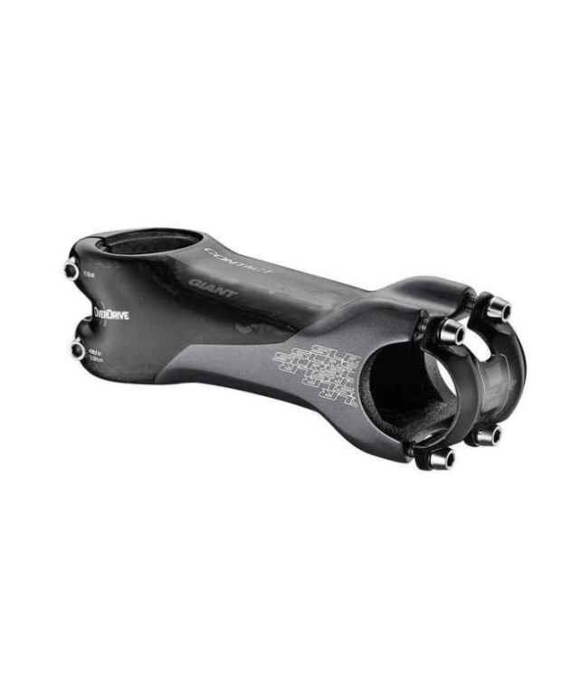 POTENCIA GIANT CONTACT SLR OD2