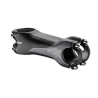 POTENCIA GIANT CONTACT SLR OD2