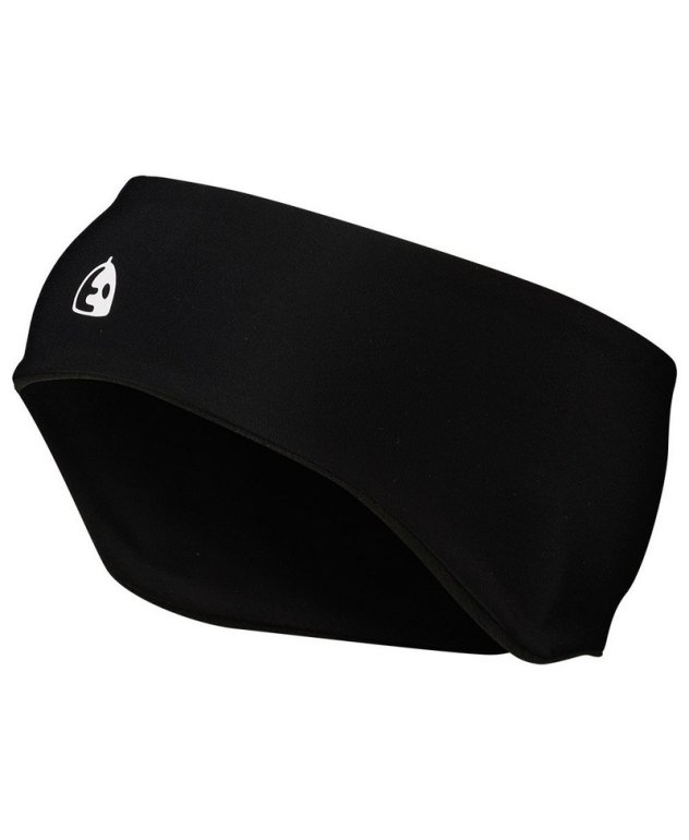CINTA ETXEONDO THERMO