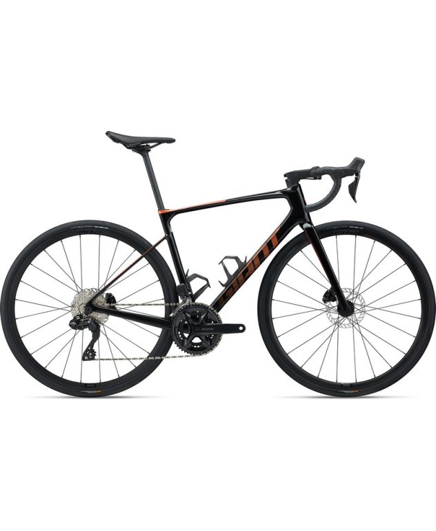 GIANT DEFY ADVANCED 1 L...