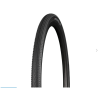 CUBIERTA BONTRAGER GR1 TEAM ISSUE 700/35 NEGRA