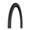 CUBIERTA BONTRAGER GR1 TEAM ISSUE 700/40 SKINWAY