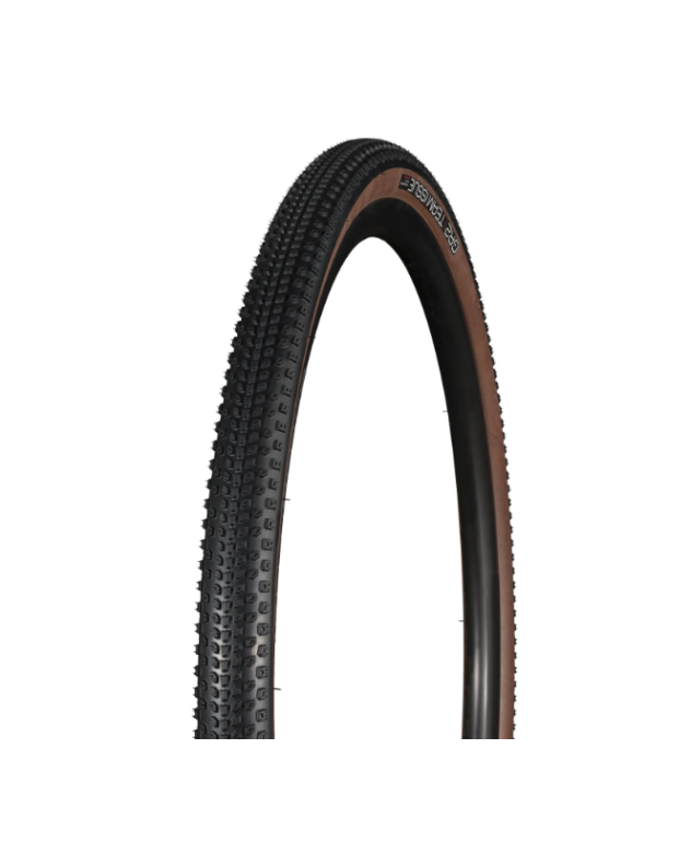CUBIERTA BONTRAGER GR2 TEAM...