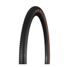 CUBIERTA BONTRAGER GR2 TEAM ISSUE 700/40 SKINWAY