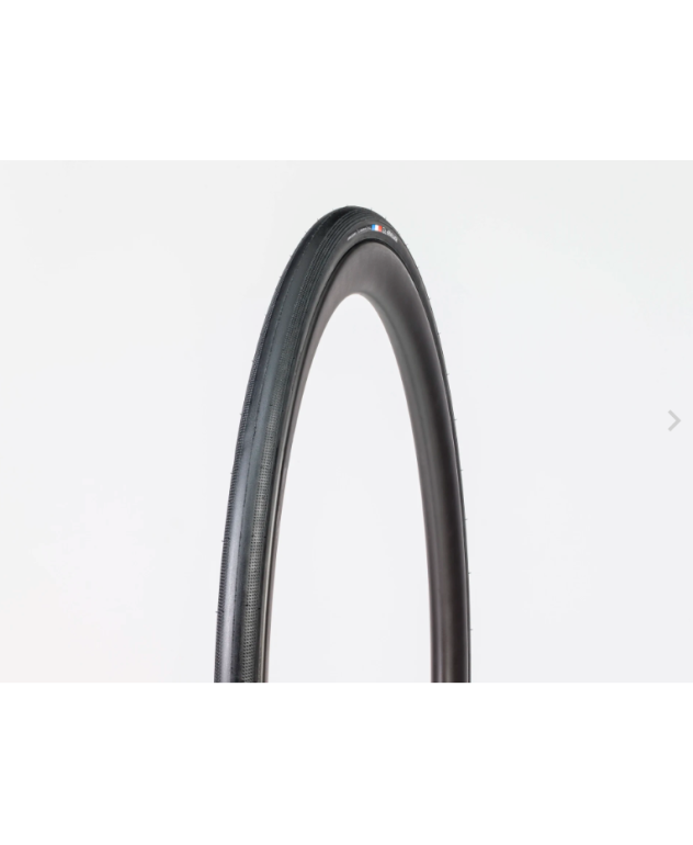 CUBIERTA BONTRAGER R3 HCT...