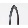 CUBIERTA BONTRAGER R3 HCT 700X32 TLR