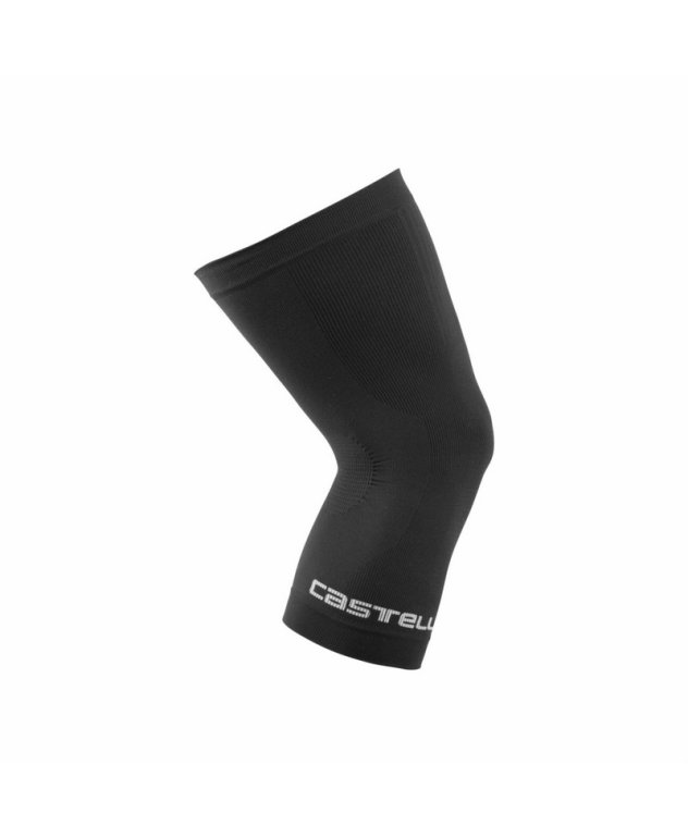 RODILLERA CASTELLI PRO...