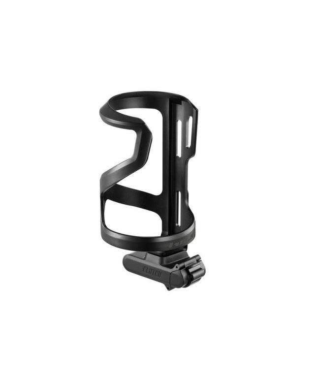 PORTABIDON GIANT AIRWAY...