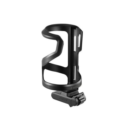 PORTABIDON GIANT AIRWAY SPORT CLUTCH 9