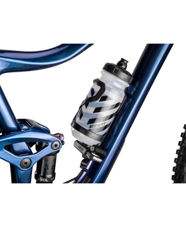 PORTABIDON GIANT AIRWAY... 2