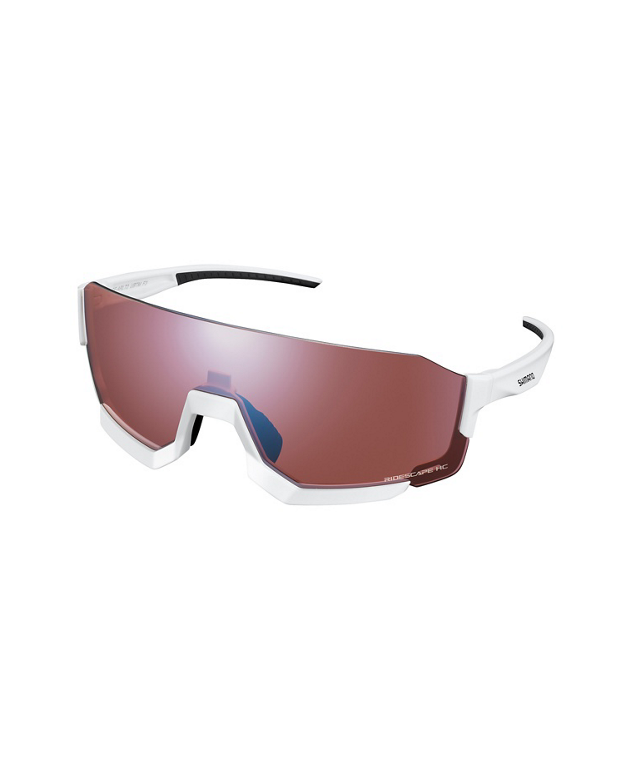 GAFAS SHIMANO CE-ARLT2...