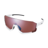 GAFAS SHIMANO CE-ARLT2 AEROLITE BLANCO
