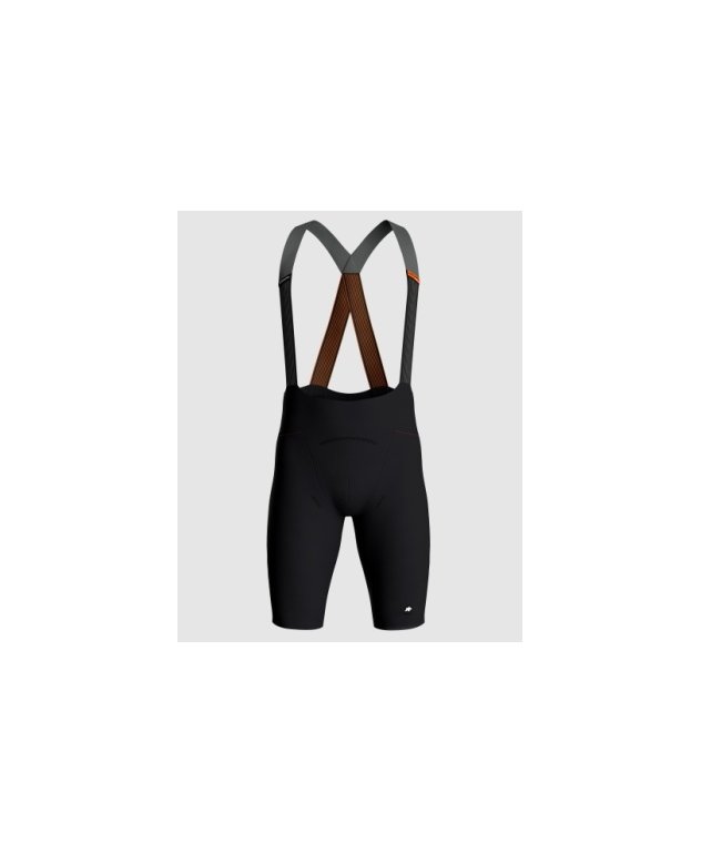 CULOT ASSOS EQUIPE RS...