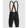 CULOT ASSOS EQUIPE RS SCHTRADIVARI S11 NEGRO PERNERA LARGA