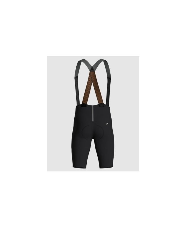 CULOT ASSOS EQUIP RS... 2