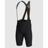 CULOT ASSOS EQUIP RS SCHTRADIVARI S11 NEGRO