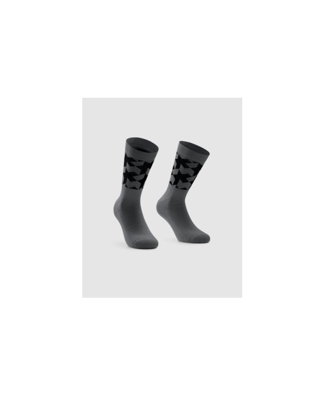 CALCETINES ASSOS MONOGRAM...