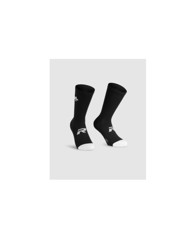 CALCETINES ASSOS TWIN PACK...
