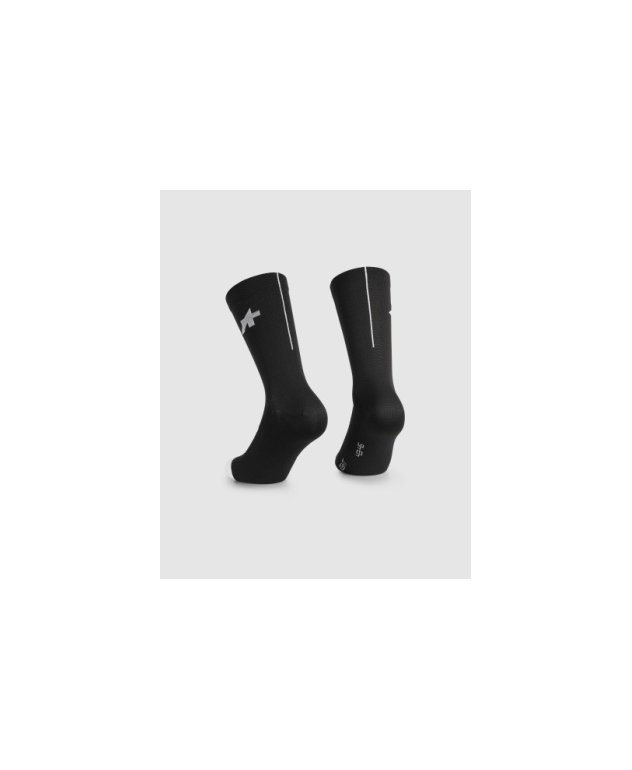 CALCETINES ASSOS TWIN PACK... 2