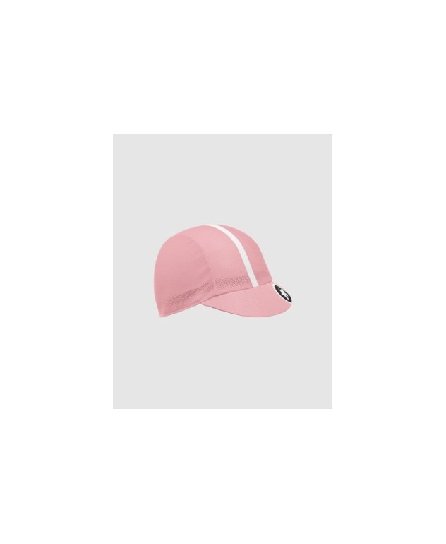 GORRA ASSOS VERANO 2