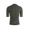 MAILLOT ETXEONDO RALI VERDE KAQUI