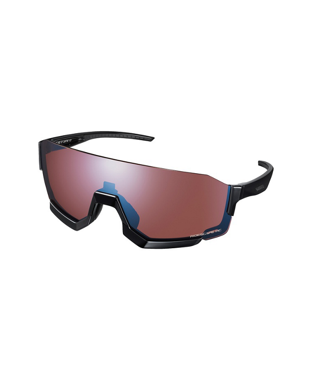 GAFAS SHIMANO CE-ARLT2...