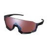 GAFAS SHIMANO CE-ARLT2 AEROLITE NEGRO
