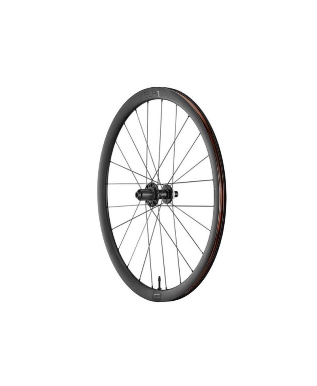 RUEDA TRASERA GIANT SLR1 36...