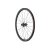 RUEDA TRASERA GIANT SLR1 36 TUBELESS