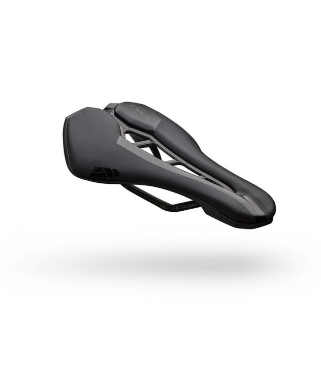 SILLIN PRO STEALTH...