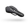 SILLIN PRO STEALTH SUPERLIGHT 142MM NEGRO