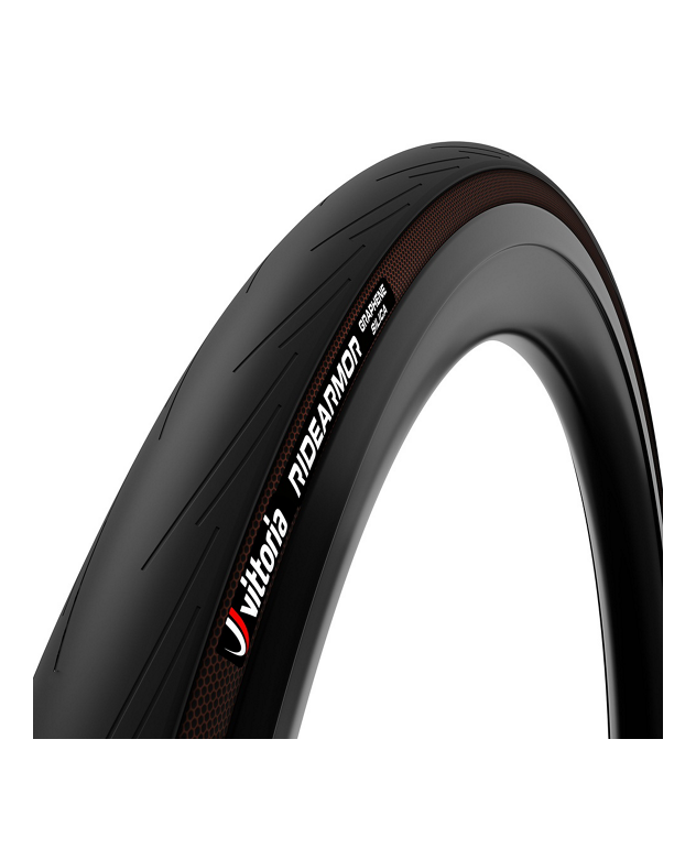 CUBIERTA VITTORIA RIDEARMOR...