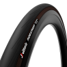 CUBIERTA VITTORIA RIDEARMOR II G2 700x26c TLR