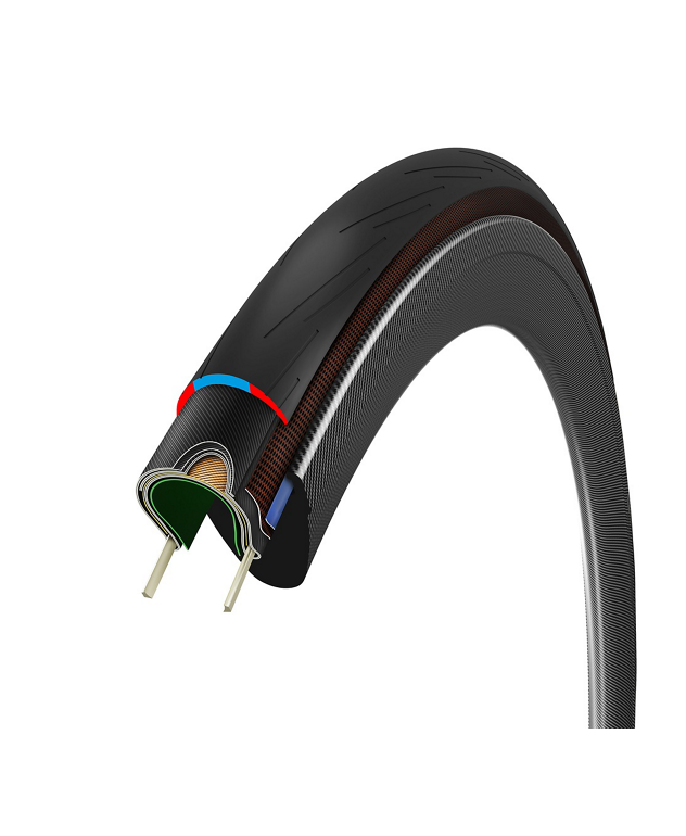 CUBIERTA VITTORIA RIDEARMOR... 2