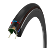 CUBIERTA VITTORIA RIDEARMOR II G2 700x28c TLR