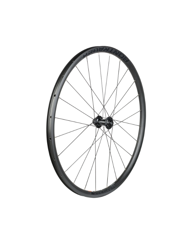RUEDA DELANTERA BONTRAGER...