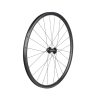 RUEDA DELANTERA BONTRAGER AFFINITY TLR DISC CL