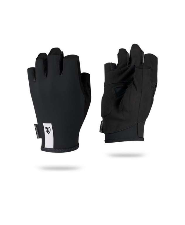 GUANTE CORTO ETXEONDO UKI...