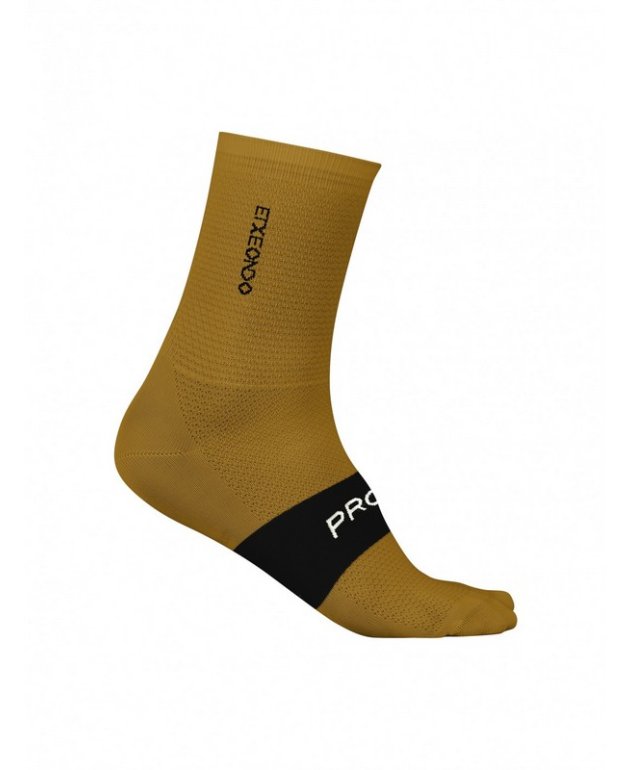 CALCETINES ETXEONDO PRO...