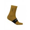 CALCETINES ETXEONDO PRO LIGHTWEIGHT MOSTAZA
