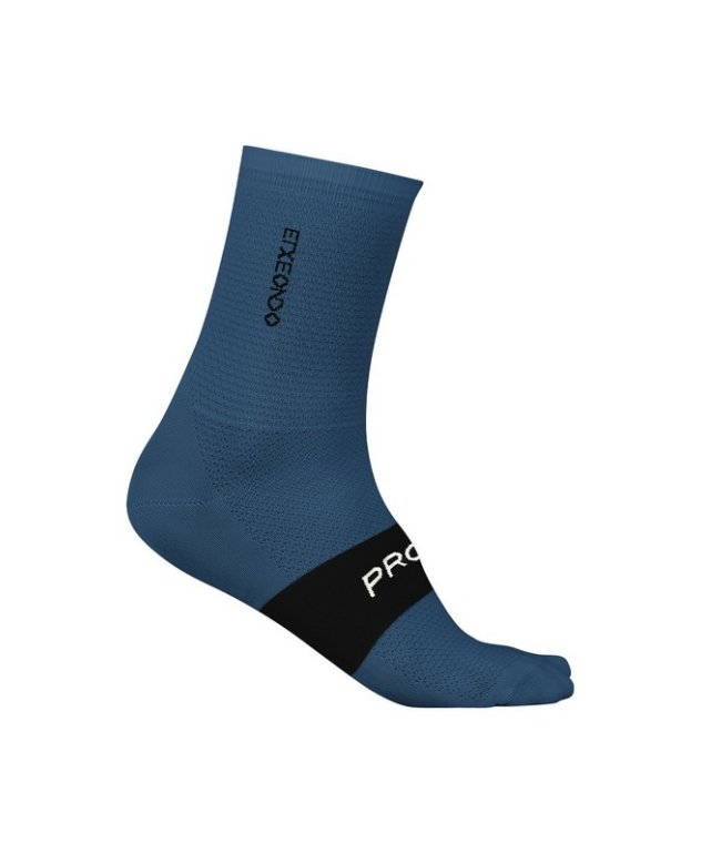 CALCETINES ETXEONDO PRO...