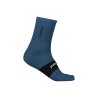 CALCETINES ETXEONDO PRO LIGHTWEIGHT AZAFATA