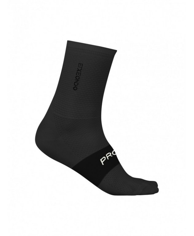 CALCETINES ETXEONDO PRO...